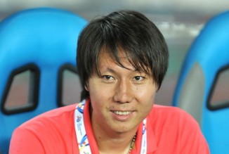 纪念行动与 纪念行动与