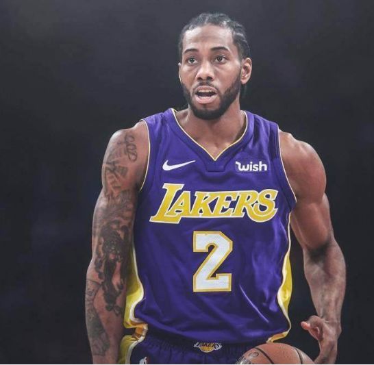 安全教育 安全教育