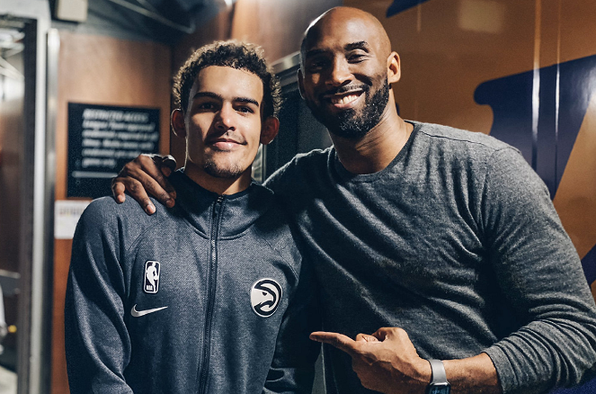 开闪光灯纪 开闪光灯纪