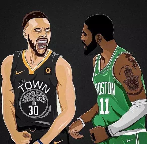 把控场与推 把控场与推