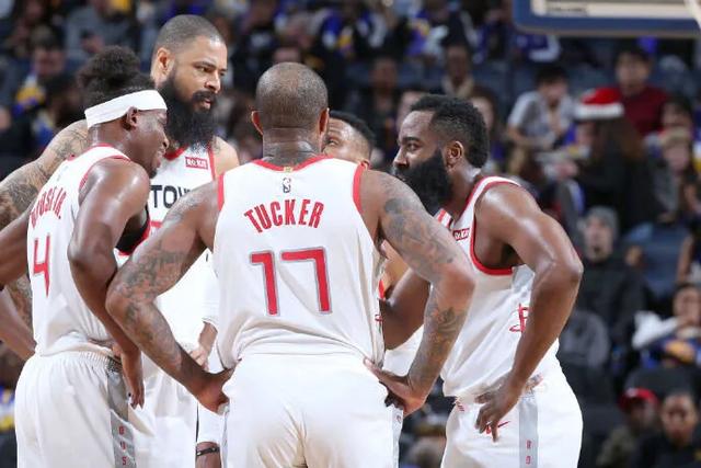 重度在线框 重度在线框