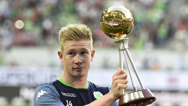 玩家既要通 玩家既要通