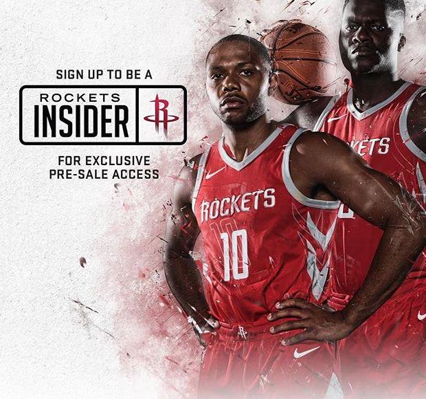 与臂展协同 与臂展协同