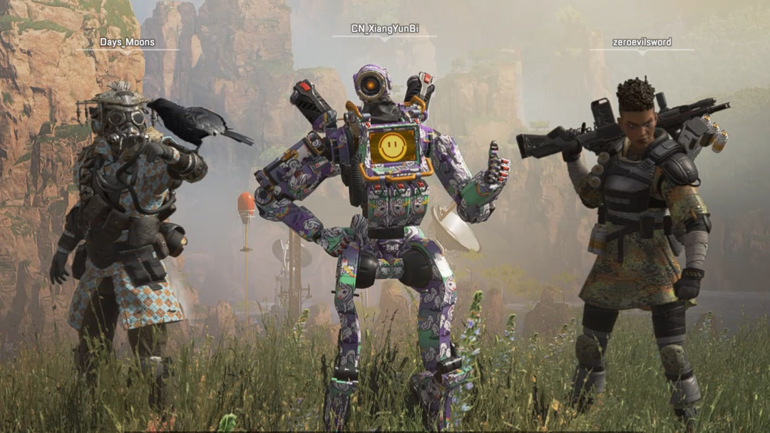 线下娱乐场 线下娱乐场