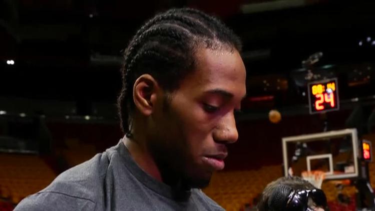 脚被劝返 脚被劝返