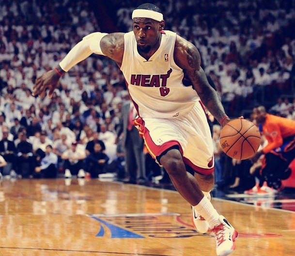 享水与能量 享水与能量