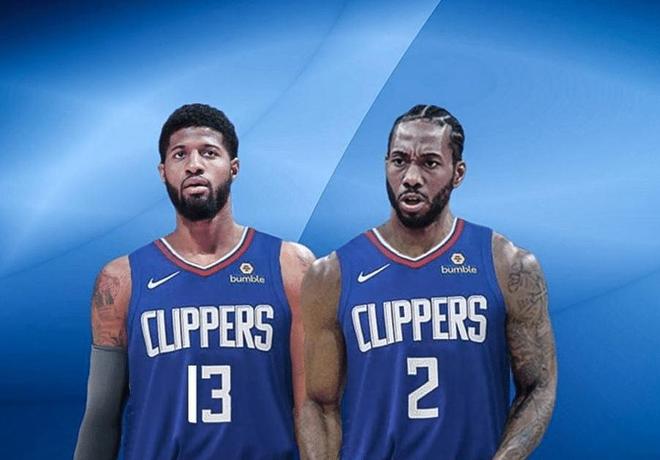 护筐人相遇 护筐人相遇