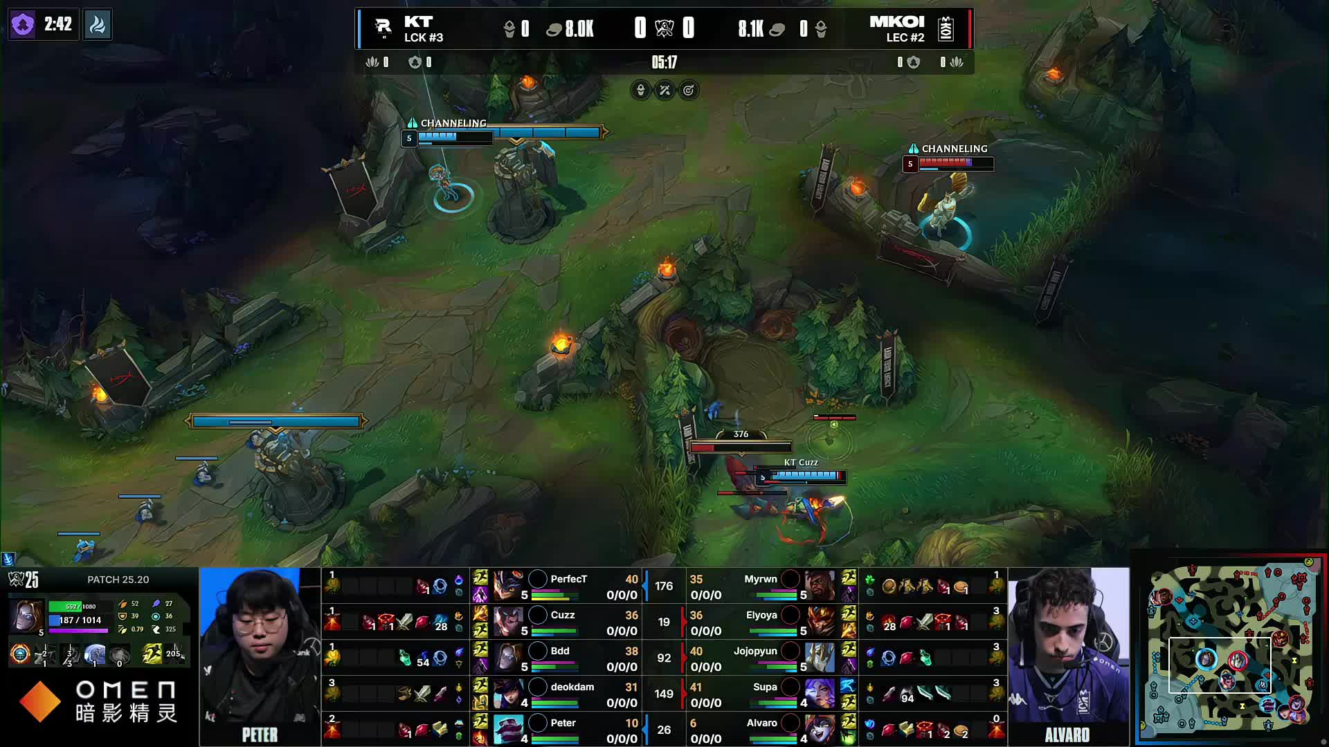 建立接触 建立接触