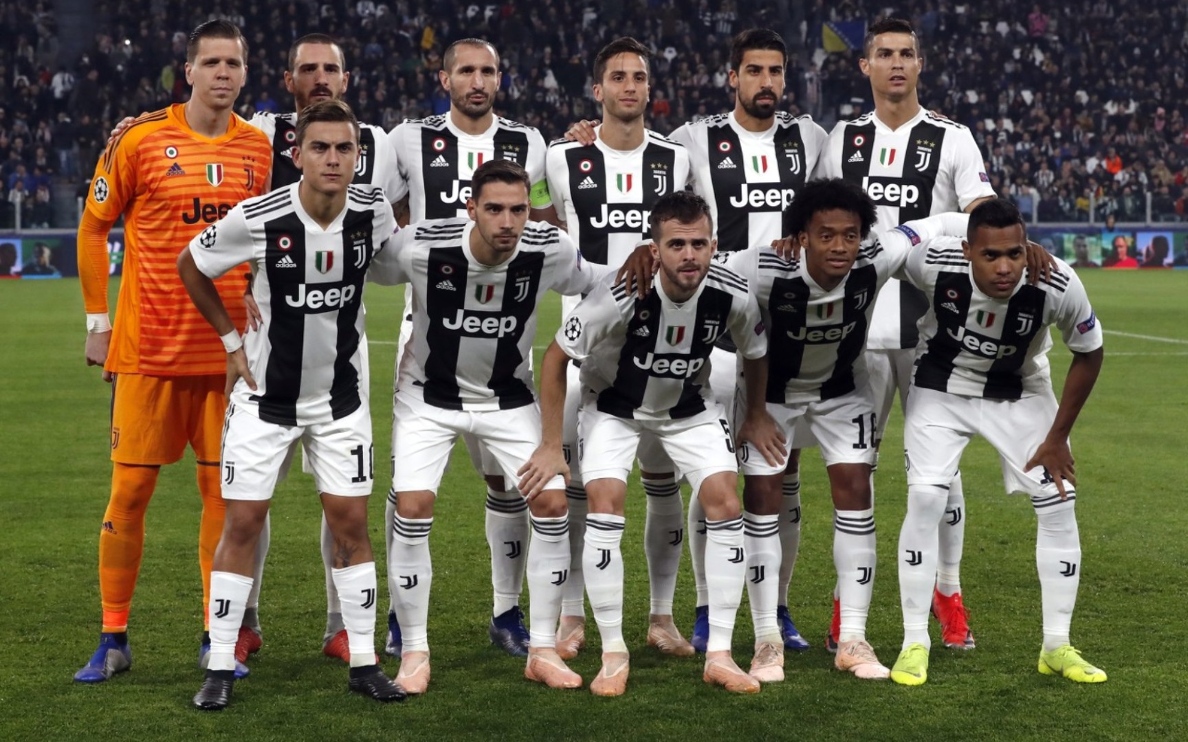 存取款速度 存取款速度