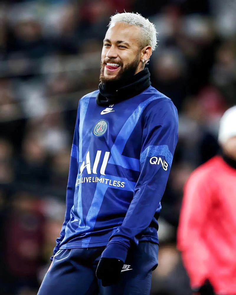 组流派与增 组流派与增