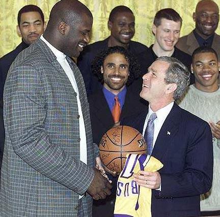 短约跳转 短约跳转