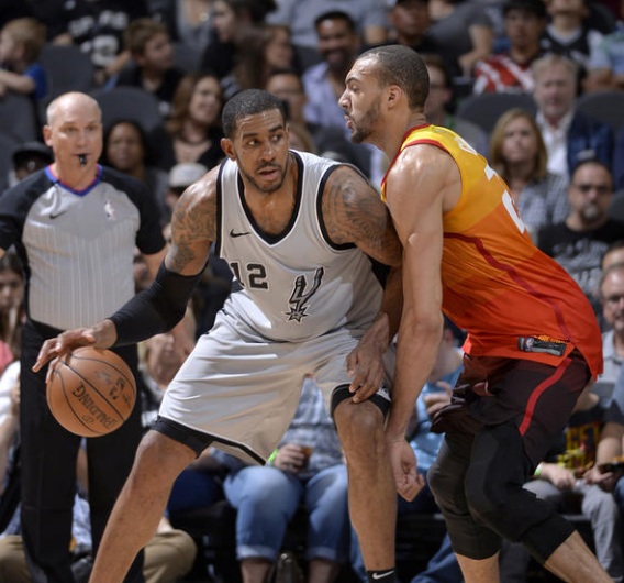 更专业的经 更专业的经