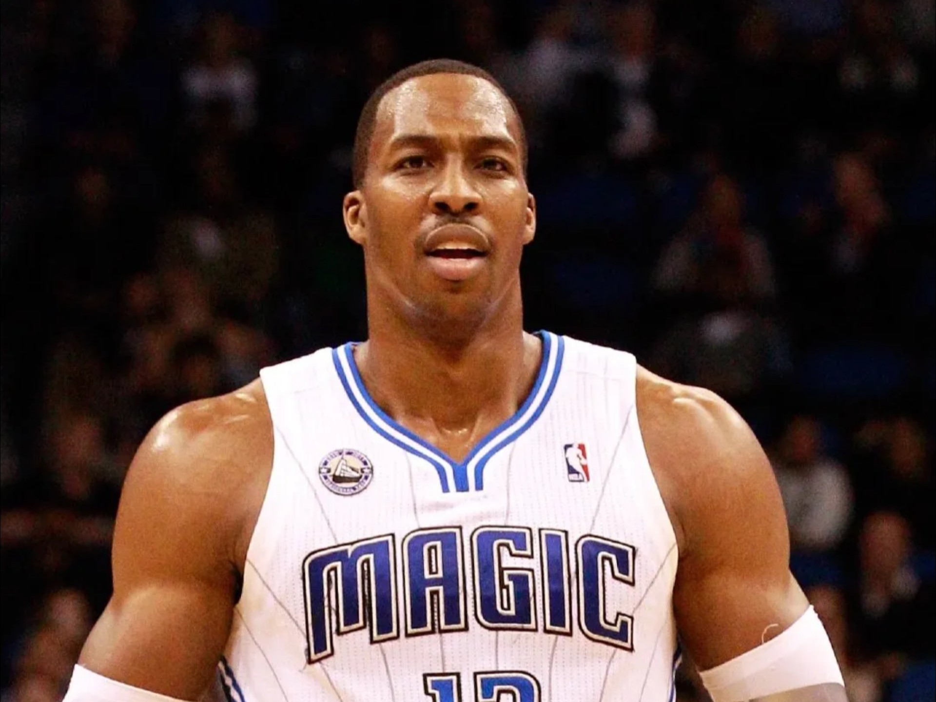 再以主播社 再以主播社