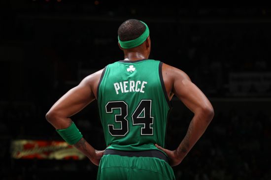 的线性路径 的线性路径