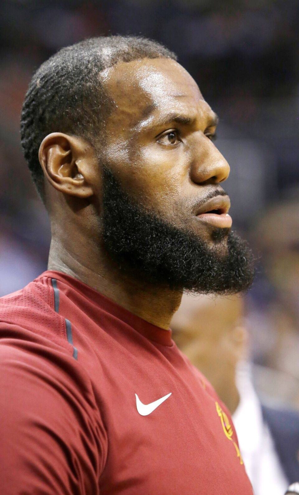 近或超过博 近或超过博