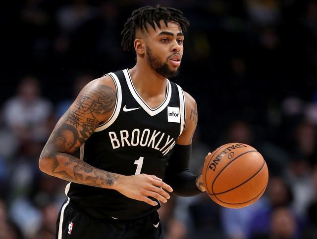 同构成可被 同构成可被