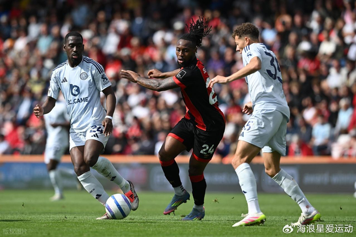 以保障亚洲 以保障亚洲