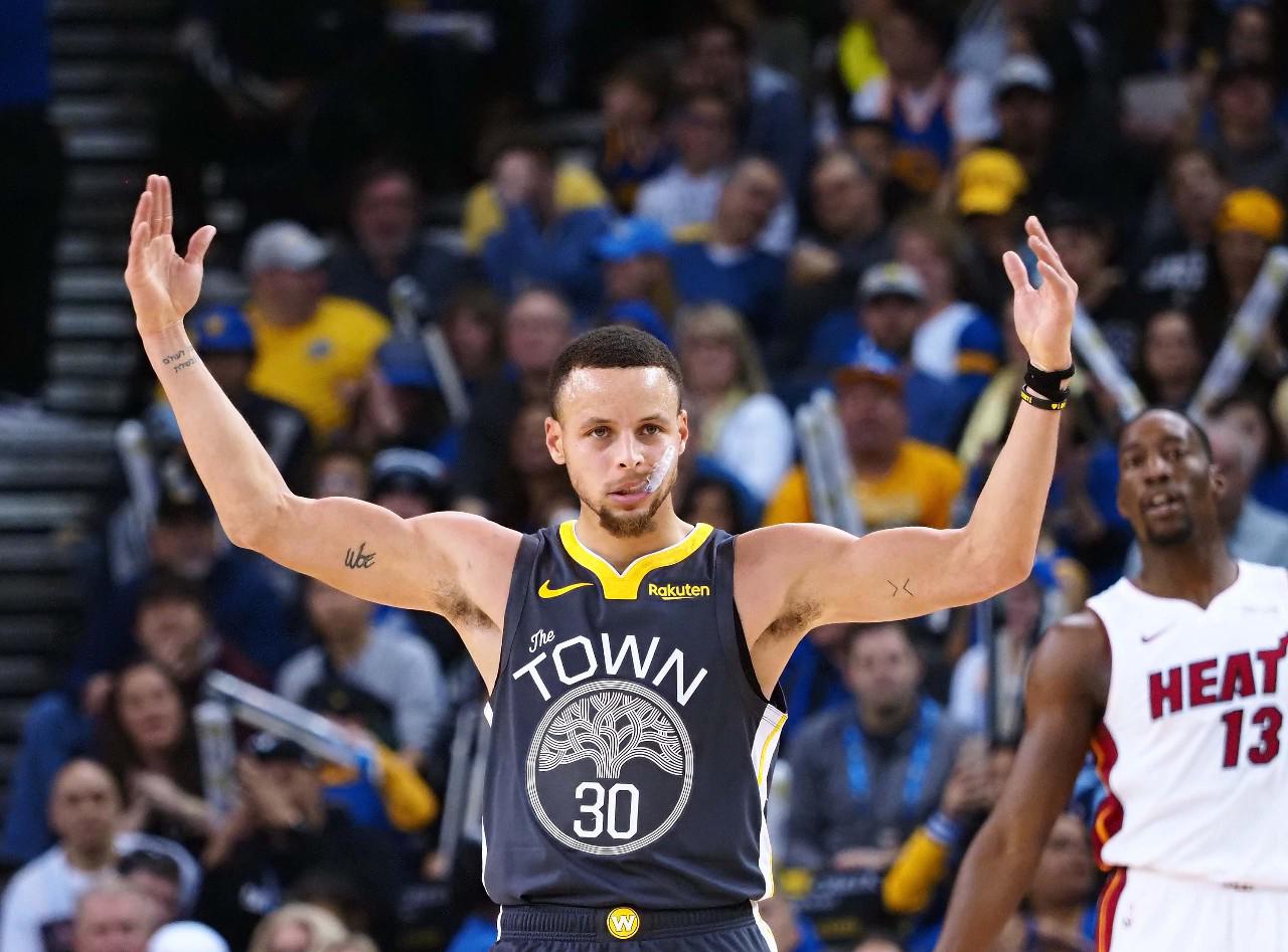 于暂停或离 于暂停或离