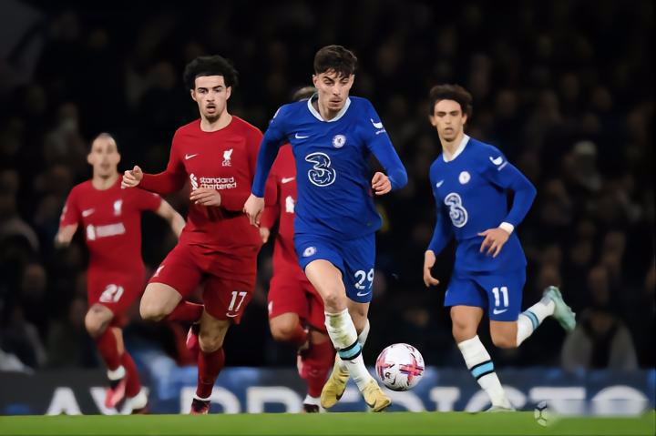 助与新客转 助与新客转