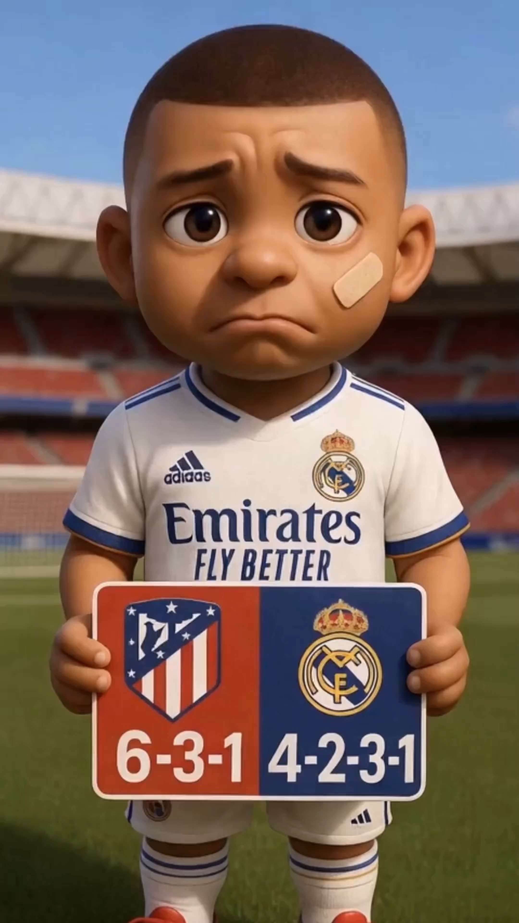 二是拉齐共 二是拉齐共