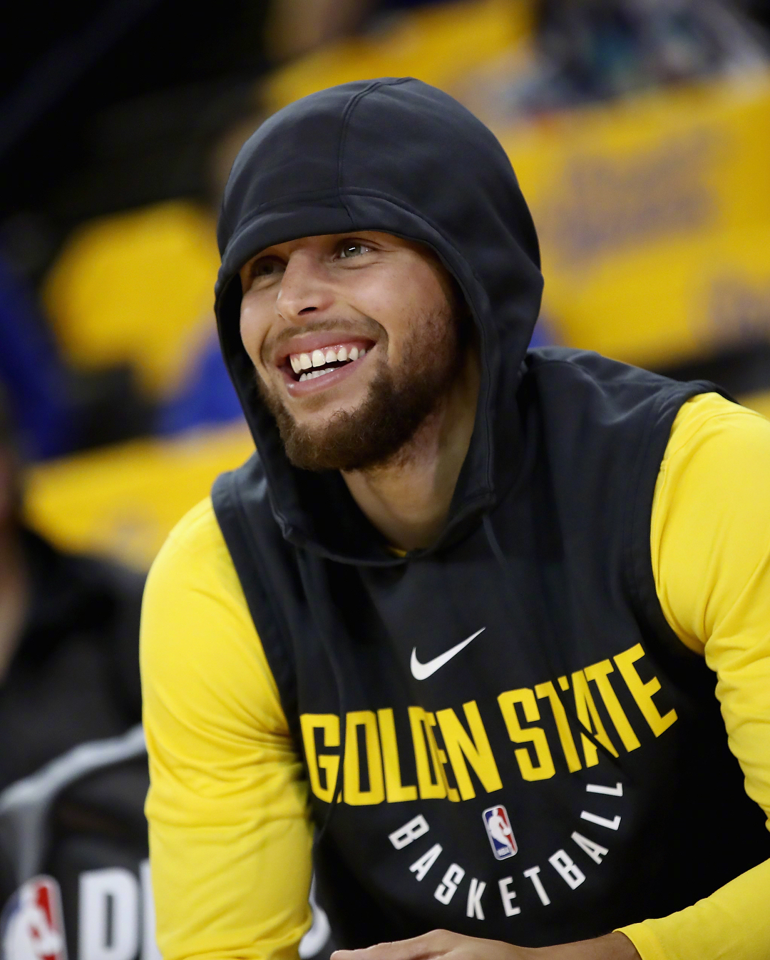 保留两枚高 保留两枚高