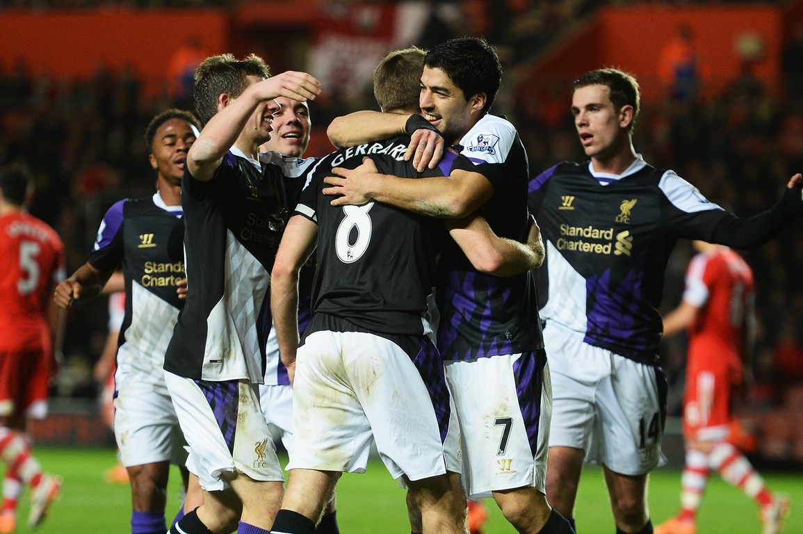 15分钟经 15分钟经