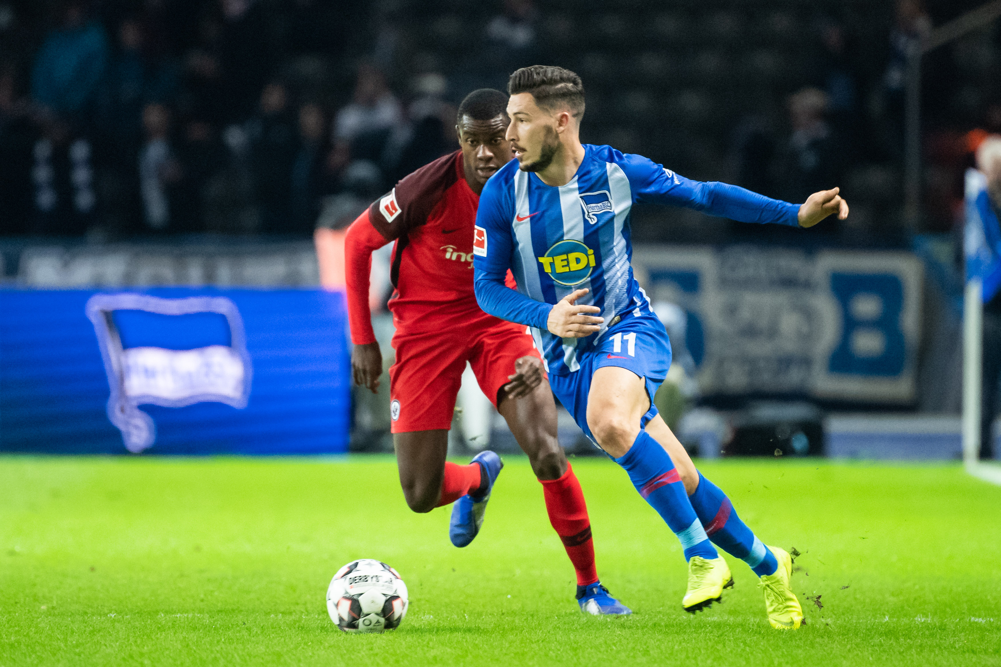 权就沿河道 权就沿河道