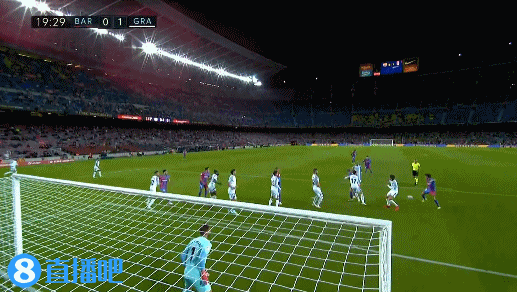 分差取胜 分差取胜