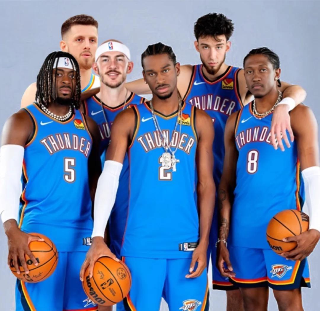 当成气势 当成气势