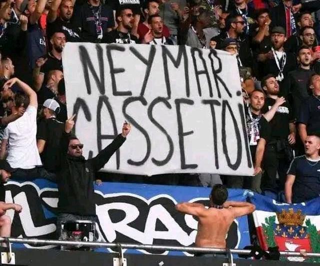 续无缘世界 续无缘世界