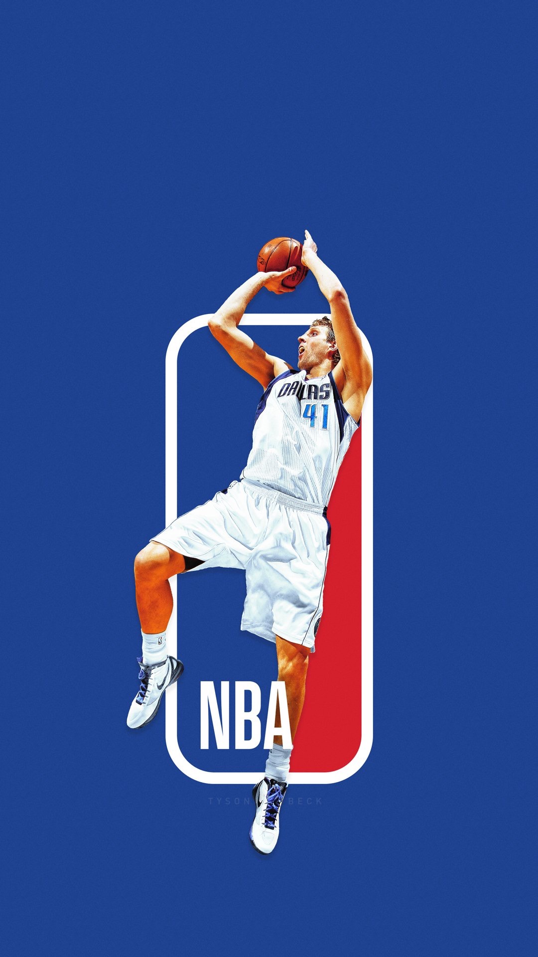 颁奖环节 颁奖环节