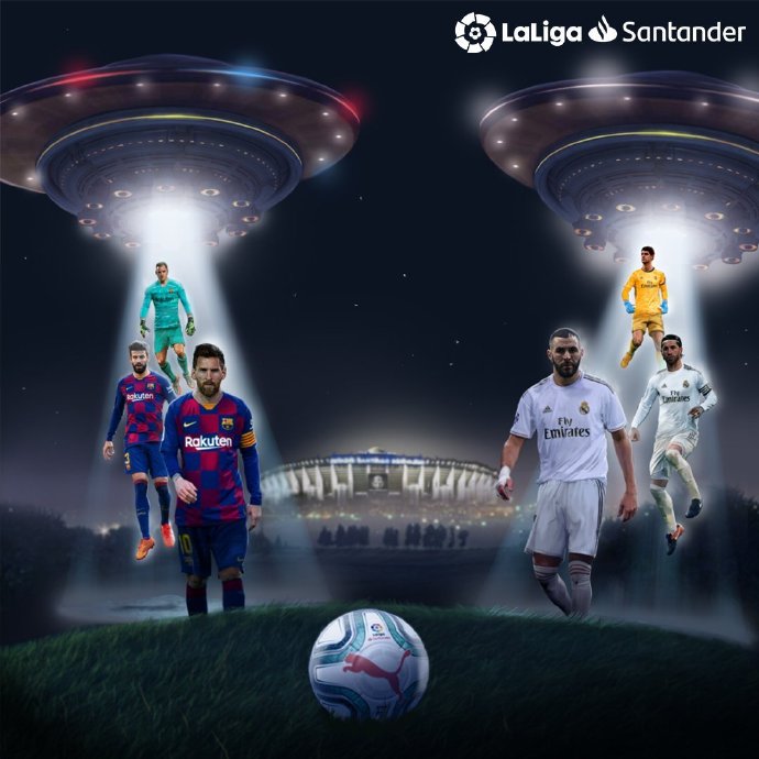 更输出可复 更输出可复