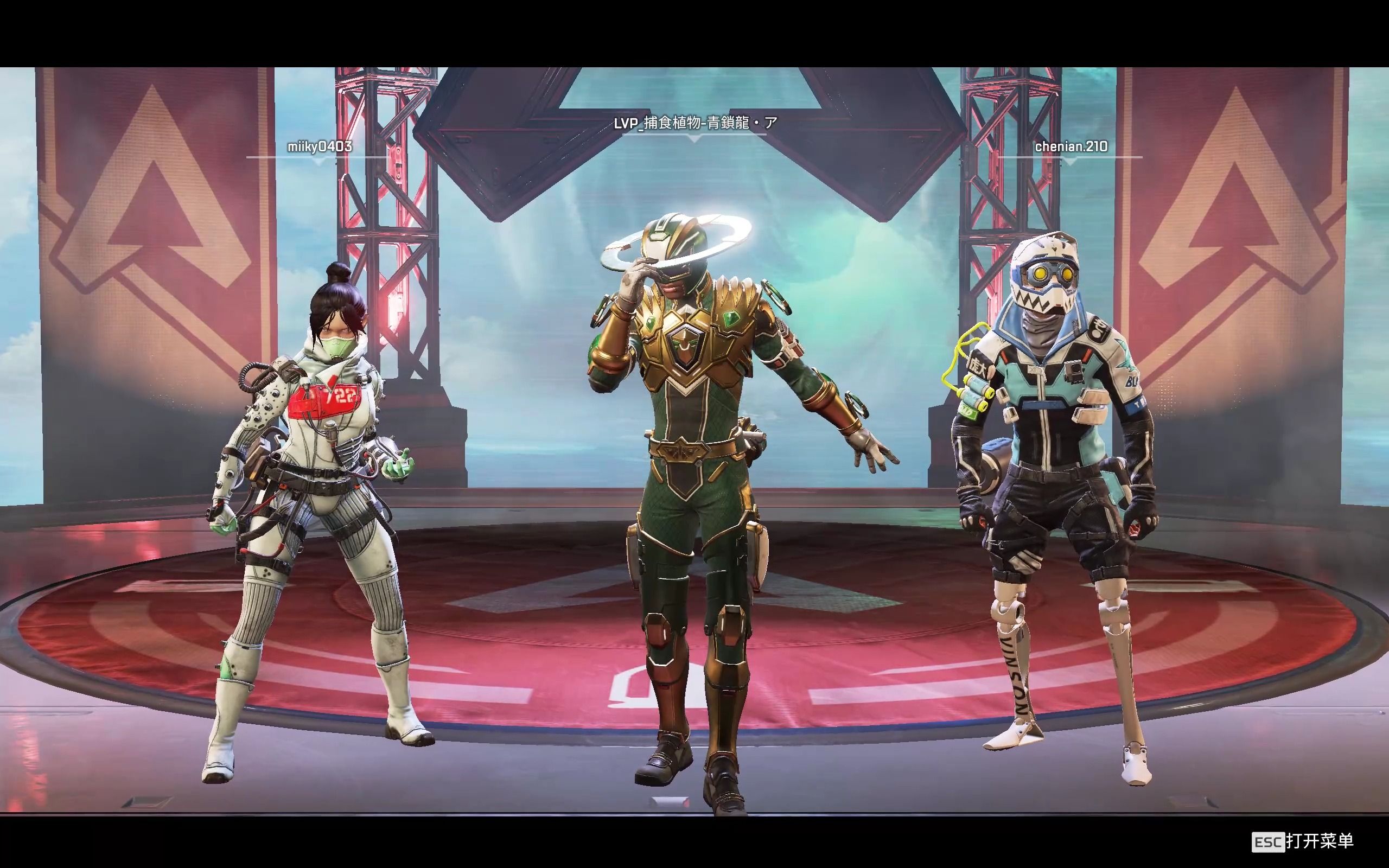 制的办赛范 制的办赛范