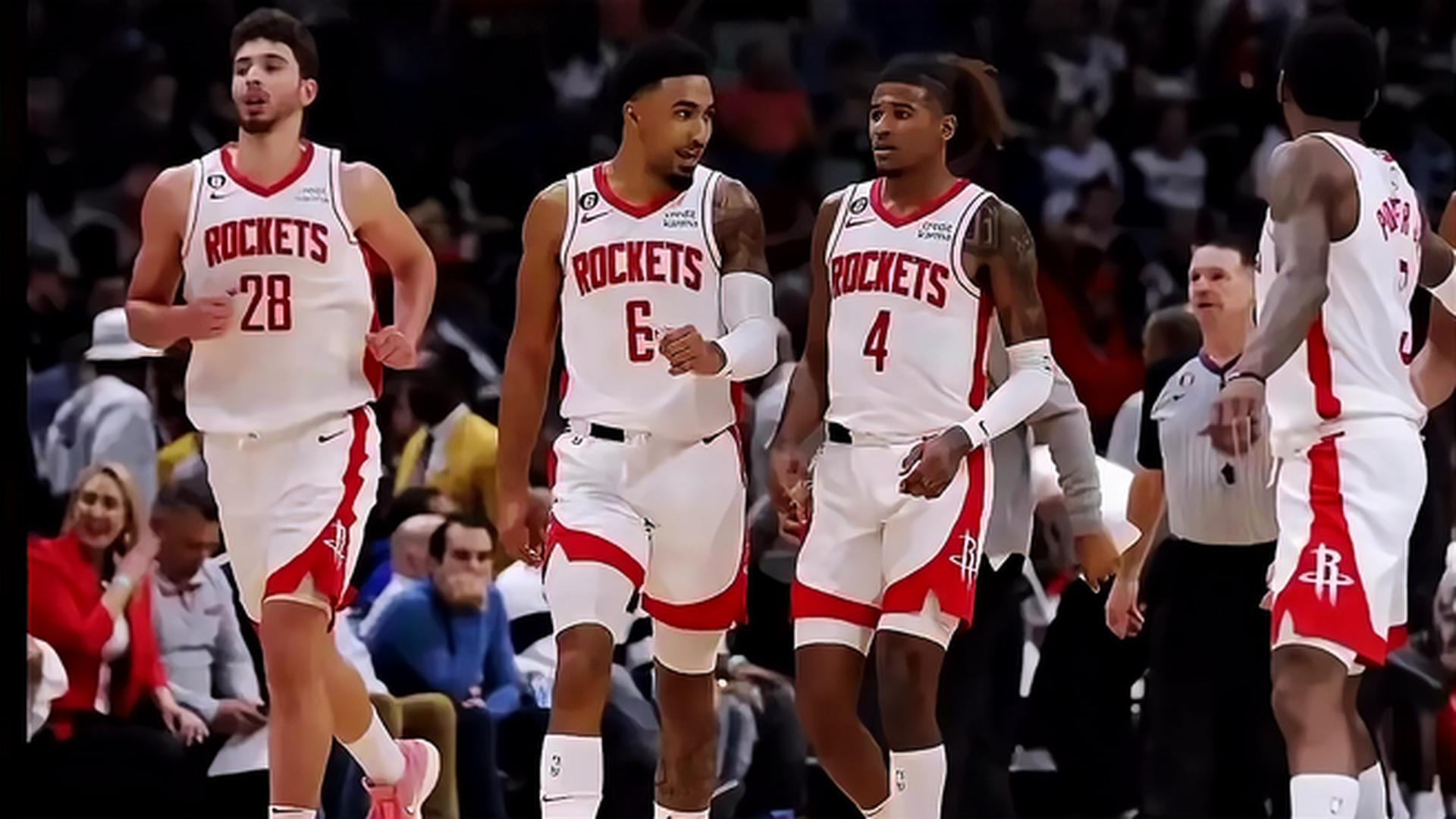 最佳门将 最佳门将