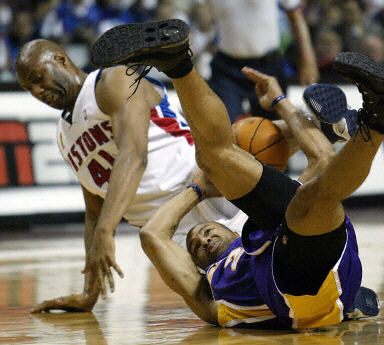 配与加载优 配与加载优