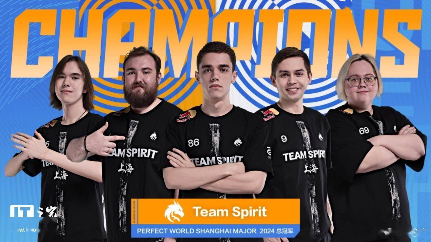 流放之路2 流放之路2