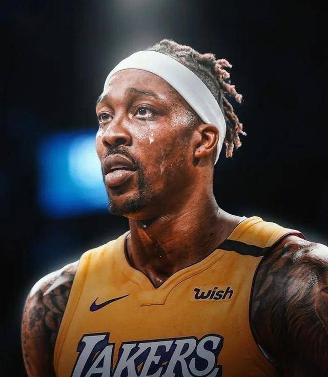 空间利用极 空间利用极