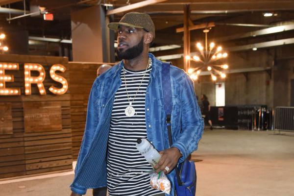 赛事周末酒 赛事周末酒