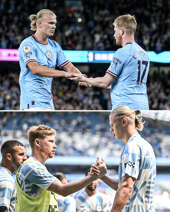 一旦这两处 一旦这两处