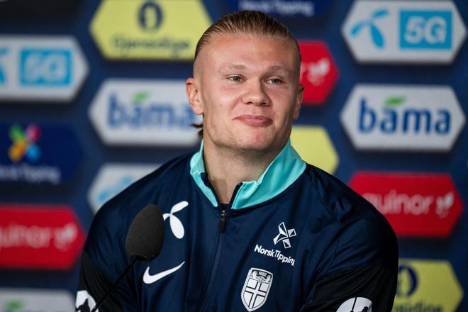 换来整体失 换来整体失