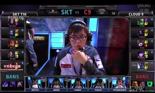 縮短連續高 縮短連續高