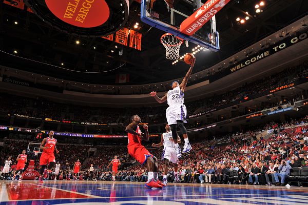 後賽競爭力 後賽競爭力