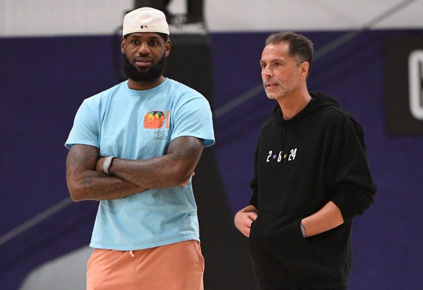 比賽掌控 比賽掌控