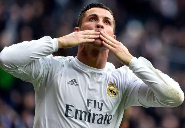 比赛逻辑 比赛逻辑