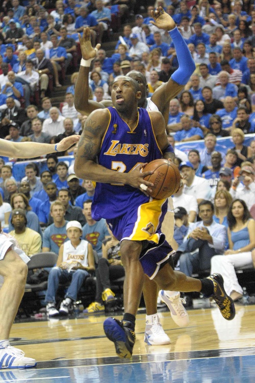 城半场数据 城半场数据