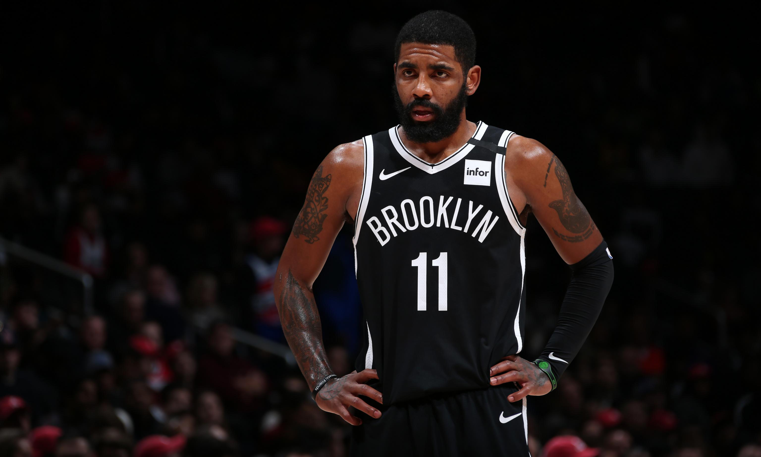 短时间内连 短时间内连