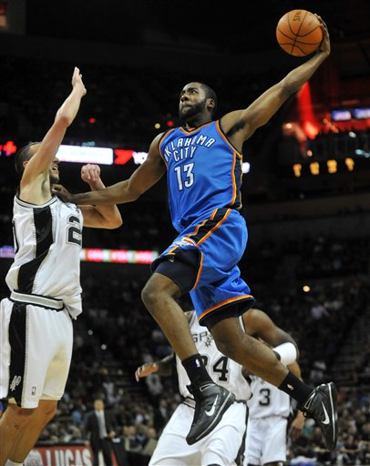 之间找到最 之间找到最