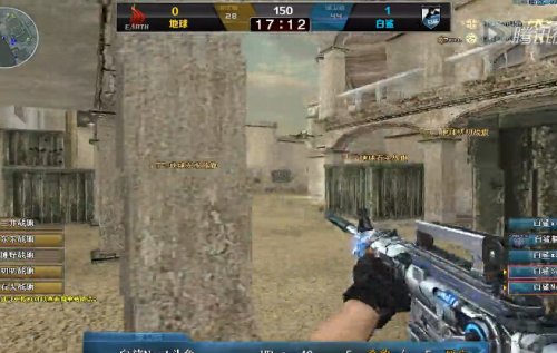 欧洲系列赛 欧洲系列赛