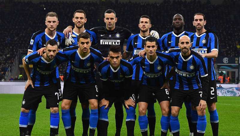 却难以转化 却难以转化