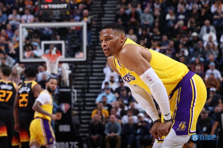 战术体系与 战术体系与